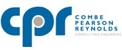 Combe Pearson Reynolds Pty Ltd - Civil Engineers