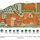 Troller-Mayer Associates, Inc.ASLA - Landscape Designers & Consultants