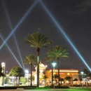 Just Searchlights Inc.