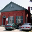Anglican Church of the Good Shepherd - Anglican Churches