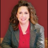 Amy M. Levine & Associates, Attorneys at Law gallery
