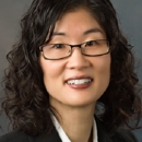 Chung, Catherine S, MD - Physicians & Surgeons