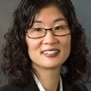 Chung, Catherine, MD - Physicians & Surgeons
