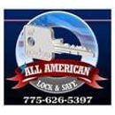 All American Lock & Safe - Safes & Vaults-Opening & Repairing