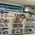 Perry Drug Store