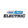 Magic Valley Electric LLC gallery