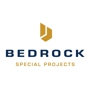 Bedrock Special Projects