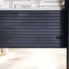 American Garage Door gallery