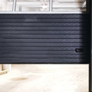 American Garage Door