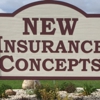 NEW Insurance Concepts gallery
