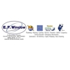 E F Winslow Plumbing & Heating gallery