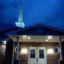 Grace Baptist Church - General Baptist Churches