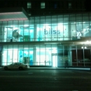 bliss spa - Beauty Salons
