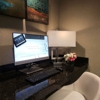 Crowne Plaza Charleston Airport - Conv Ctr by IHG gallery