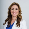 Jeslyn H. Orgain, APRN gallery