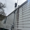 High Power Washing Services gallery