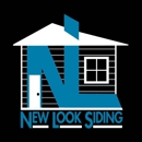 New Look Siding L.L.C. - Masonry Contractors