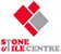 Stone & Tile Centre - Landscape Supplies