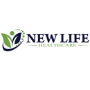 New Life Healthcare - Ponte Vedra Chiropractor - Chiropractors & Chiropractic Services