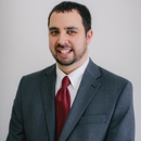 North Star Community Counseling - Casper Wurtsmith