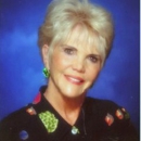 Glenda Ganem, Remax Savannah - Real Estate Agents