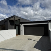 Gallery Image Number 5