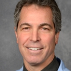 Dr. Andrew J Kramer, MD