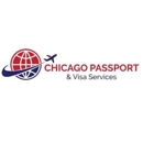 Chicago Passport & Visa Services - Passport Photo & Visa Information & Services