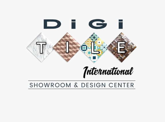 Digitile Inc - Crofton, MD