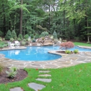 GP Landscape Design - Landscape Designers & Consultants