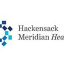 Halari, Vijay, MD - Physicians & Surgeons