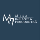 Mesa Implants & Periodontics - Dental Hygienists