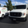 Velocity Mobile Auto Glass gallery