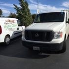 Velocity Mobile Auto Glass