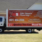 Mid South Flooring