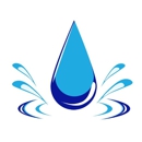 Blue Star Restoration - Water Damage Restoration