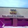 Famous Sam's Restaurant & Bar gallery