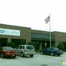 Accu Fleet International - Aircraft Maintenance