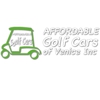 Affordable Golf Cars of Venice gallery