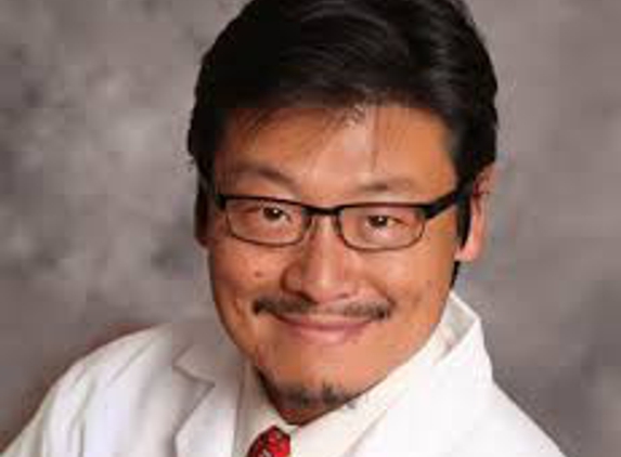 Dr. James Song, MD - Forest Hill, MD