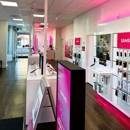 T-Mobile - Cellular Telephone Equipment & Supplies-Rental