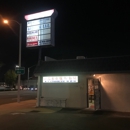 A-1 Chinese BBQ - Chinese Restaurants