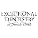 Connell, Judson T, DMD - Dentists