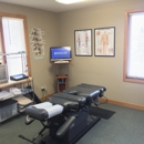 SpineCare Decompression and Chiropractic Center - Chiropractors & Chiropractic Services