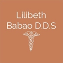 Lilibeth Babao DDS - Implant Dentistry