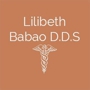 Lilibeth Babao DDS
