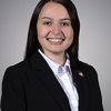 First Command Financial Advisor - Mackenzie Niblack, CMFA™ gallery