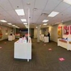 T-Mobile gallery