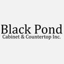 Black Pond Cabinet & Countertop Inc. - Counter Tops-Wholesale & Manufacturers