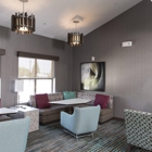 Residence Inn by Marriott Philadelphia Great Valley/Malvern